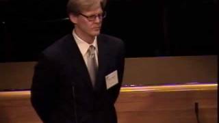 Collateral Consequences of Criminal Records; Employment, Expungement, and Disenfranchisement