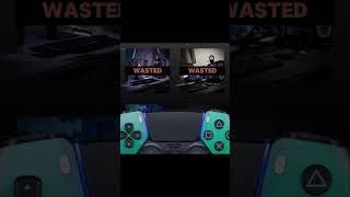 ps5 controller pro #viral #shorts #edit #fyp #controller