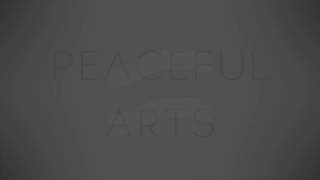 Peacefull Arts Appclip [DENIED]