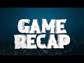 Cleveland Monsters Highlights 6.6.2024 Win over Hershey