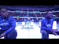 Cleveland Monsters Highlights 6.6.2024 Win over Hershey