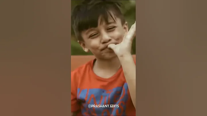 Difference between Today's kids vs 90s kids #90skids