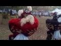 Ekpe Nyoro 2016, Calabar with tribute to Efik | Ibibio, Abiriba, Abakwa of Cuba ( carabari), Nigeria