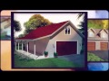 100 Unique Styles and Designs for House - FREE House Plans 100 Unique Styles and Designs for House - FREE House Plans