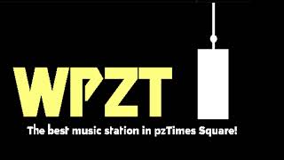 Wpzt Continuity 272026