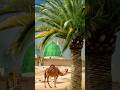 #yaali#abdul#islamicstoriesinurduandhindi#alahazratkalambyowaisrazaqadri#love