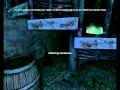 Amnesia: Unexpected Arrival Final