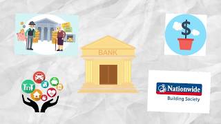 Financial Intermediary