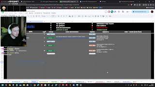видео: ивент GGE картинка: ивент GGE