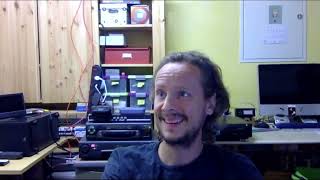 AHAObjectWorld S01E02 - Meta WITH Data