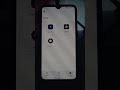 Rays: The Ultimate Sticker Management Tool #opensource #androidapp #stickers #ytshorts