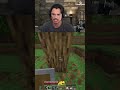 Axes Are Stronger