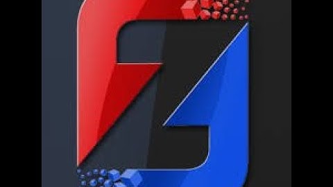 Zmodeler3 tutorial activate your zmodeler3/zmod license key