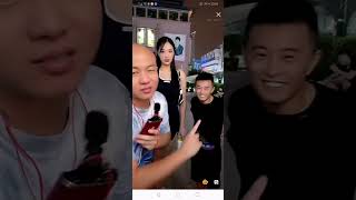 搞笑视频精彩片段 #搞笑 #高能段子手 #爆笑 #funny