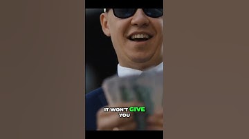 DeepSeek AI  FREE Tool Beats Paid Tipsters