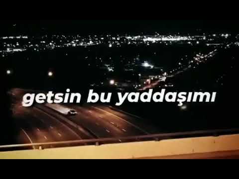 Çıx-get Geride Qoy|Bomba Mahnı