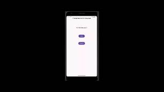 Text To Speech in Android