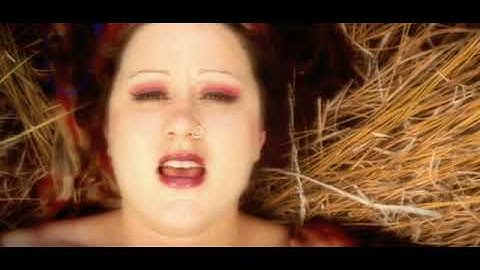 george - Holiday (Official Video)