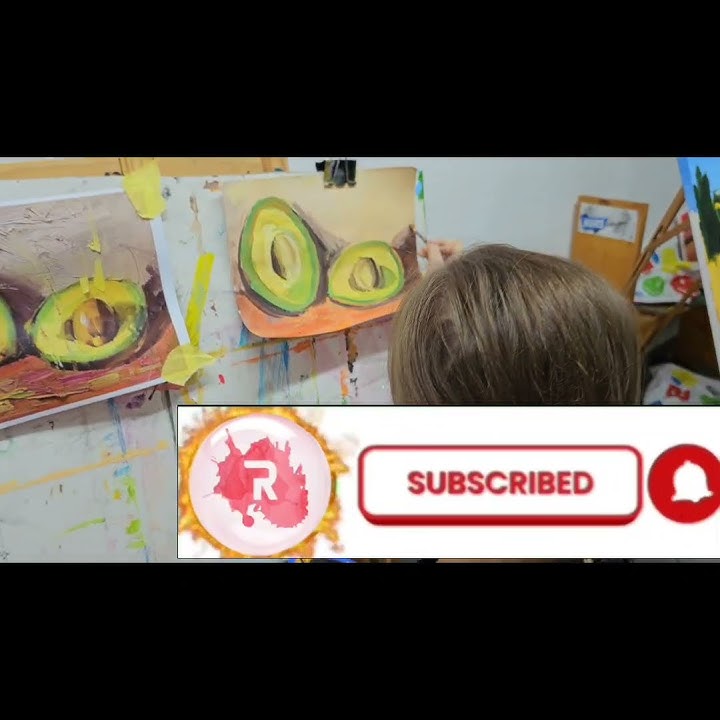 #art #viralshort #trending #subscribemychannel #drawing #artist #viral #follow #viralvideo #reels