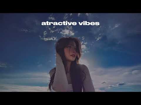 Baddie Playlist I Attractive Vibes 