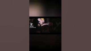 Manzi phansi 🎼🎙️🔥