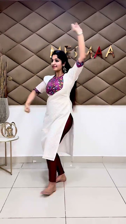 KURTIS FOR ONAM♥️😍 #mesmaa #kurtisforonam