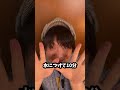 油はいらない😳😂揚げないのに嘘みたいにサクサクのカロリー激減「新じゃがコロッケ」