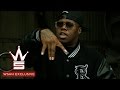 Zro og wshh exclusive  official music