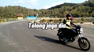 STATUS WA ROMANTIS TUHAN TOLONG JAGA DIA|STORY WA TAHUN 2021