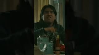 Ternyata Film Kutukan Sembilan Setan faktafilm