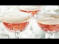 1688 Grand Rosé,1688Grand Blancの商品紹介動画です