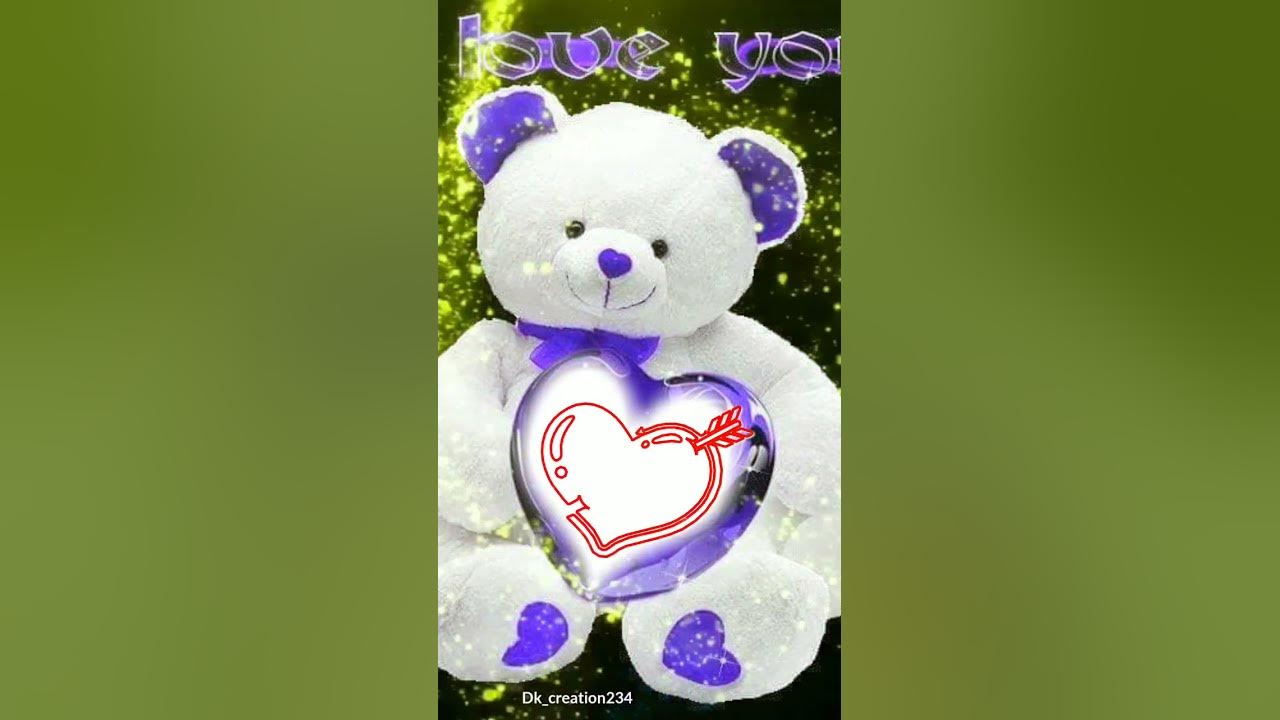 🥀B Name Love Status🥀B Love Status🥀B Letter WhatsApp StatusB Name