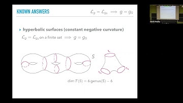 Quantitative marked length spectrum rigidity