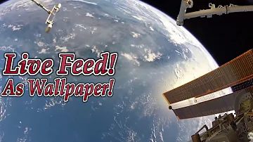 ゲーミングの壁紙 ゲーミングの壁紙