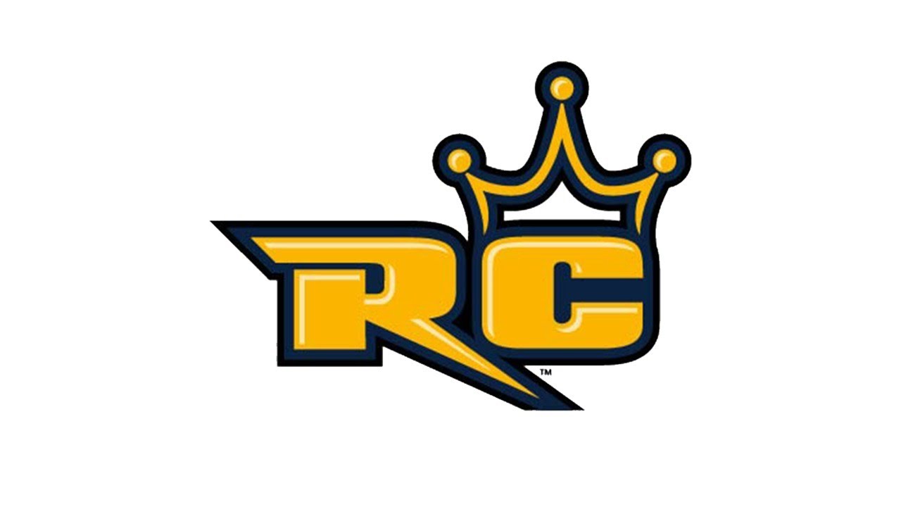 RCSJ CUMBERLAND VS SUSSEX COUNTY COLLEGE BASEBALL - GM 1 - YouTube