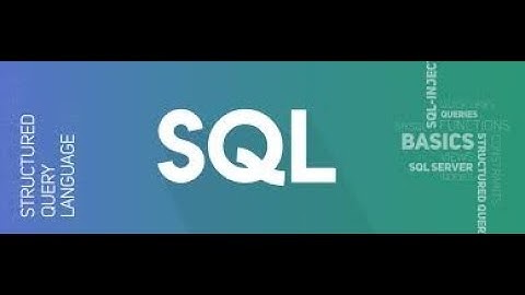S30 Rollup and Cube Function in SQL
