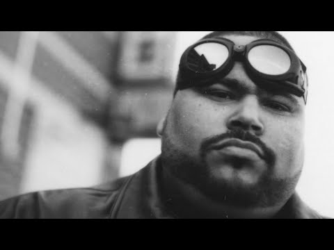 Big Punisher - Tres Leches (Triboro Trilogy) [feat. Prodigy & Inspectah Deck] (arigato. rmx)