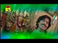 Ambe Maa No Ful Gajro | Mataji Na Garba 2014 | Gujarati Garba Songs | Full Video Mp3 Song