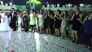 Oğuz görceğiz. İrtibat.no. 0535 715 1613