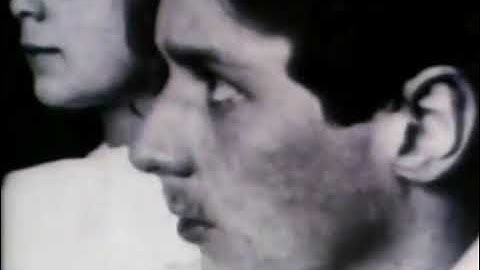 Interview with Surrealist Artist Max Ernst