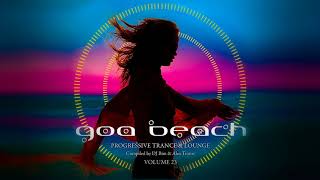 Techyon vs. Soulearth - Pineal Gland