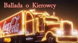 Ballada o kierowcy