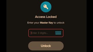 How To Find Payeer Master Key And Secret Word In Urdu,Hindi 2023