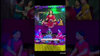 Jabalpur kanchghar ki jhaki 🥰😇 dekhi tere darbar maa choti choti Kalyan