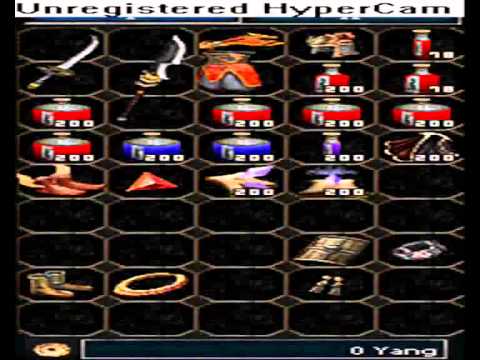 metin2 hack lure 2012