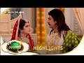 Roopamati | Highlights | Epi no - 41 | Supernatural Hindi Drama | Digital Exclusive | Sun Neo
