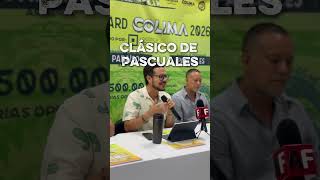 Circuito de Surf y Bodyboard Colima 2026