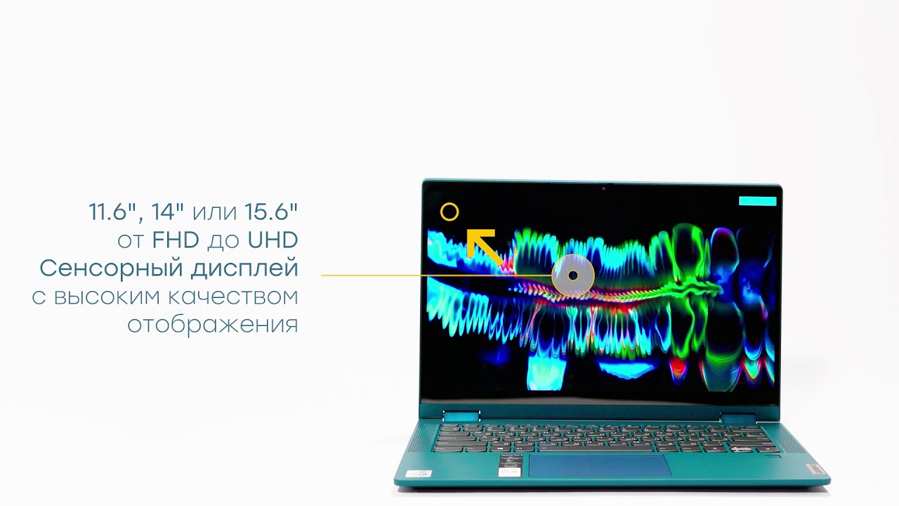 Ноутбук Lenovo Ideapad C340 Купить