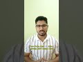 (Day 24) Training vs Validation vs Test Data Explained | Machine Learning Basics
