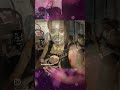 Aromatic Experience Birthday Party Recap | August 23rd, 2024 | Lake Mary